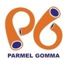 Parmell