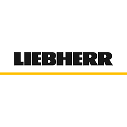 liebherr-logo (1)