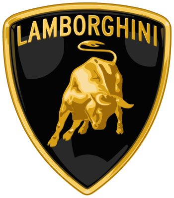 350px-Lamborghini_Logo.svg
