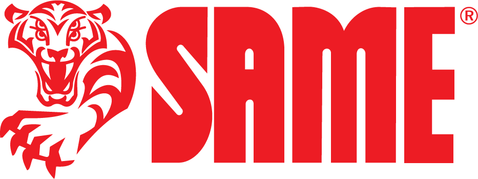same-logo