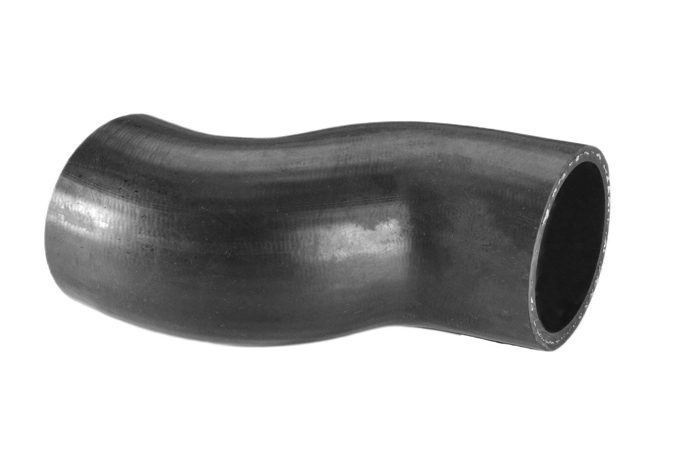 Furtun-Tesut5